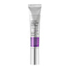 VT Reedle Shot Lifting Eye Cream @ كريم العين