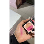 GIRLACTIK - Duo Blushes @ أحمر الخدود