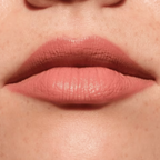 Catrice - Lip Artist Matte Lipstick & Liner