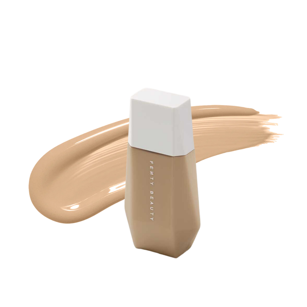 FENTY BEAUTY- By Rihanna Eaze Drop Blurring Skin Tint @ كريم ملون للبشرة