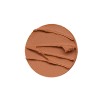 ESSENCE - Soft Touch Mousse Blush