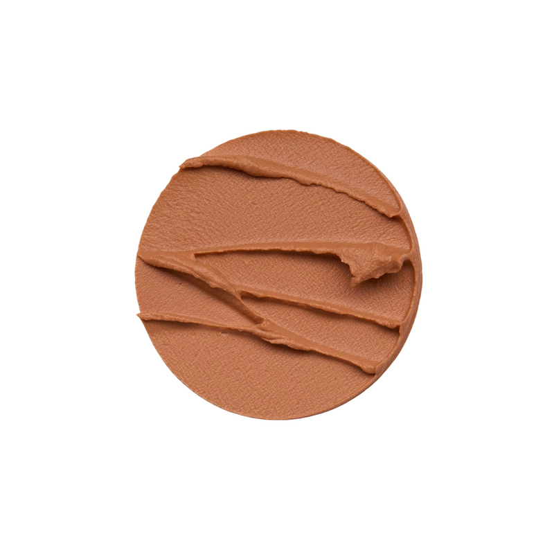 ESSENCE - Soft Touch Mousse Blush