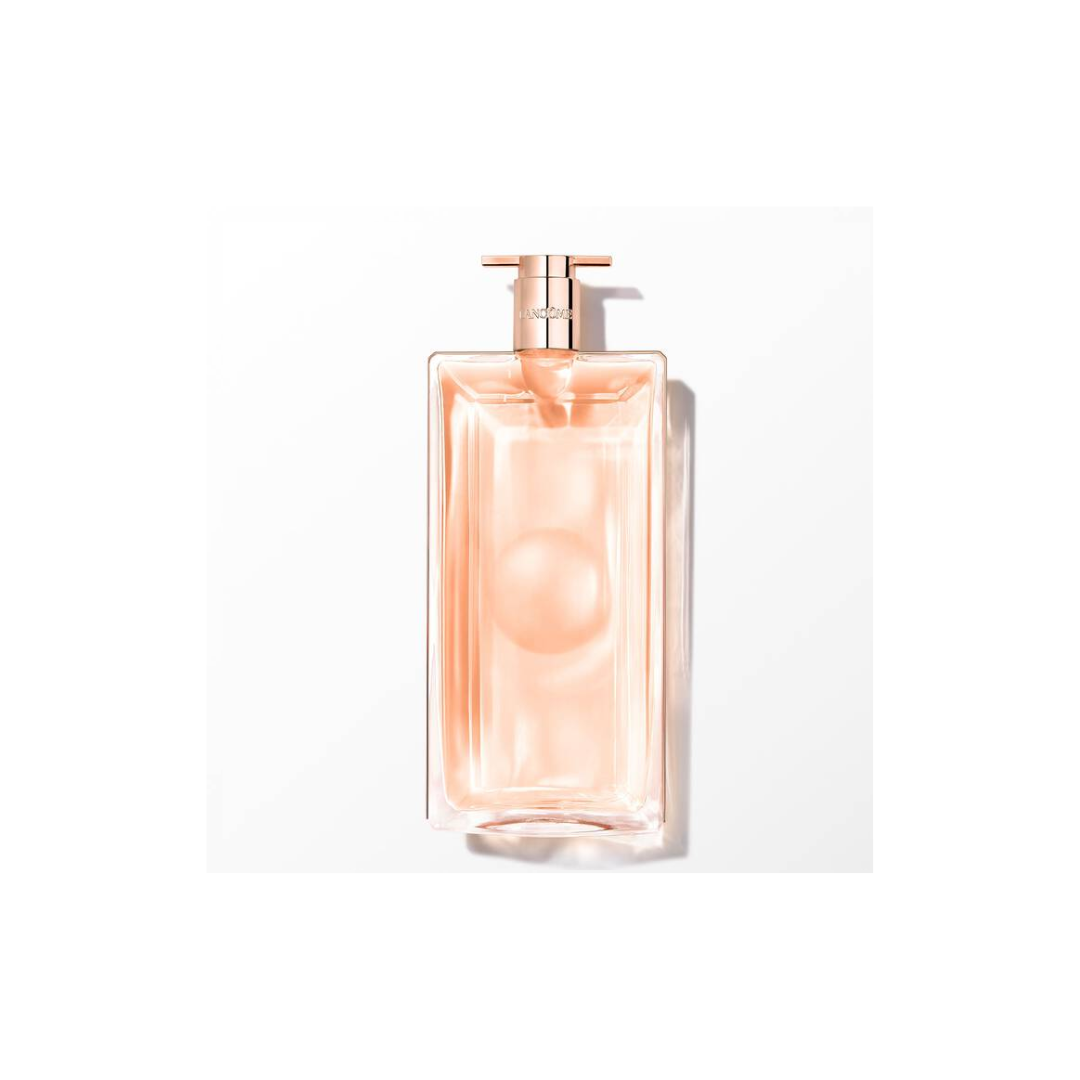 LANCOME - Lancome Idôle l'Eau de Toilette 100ML عطر