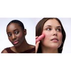 Catrice - Blushin' Charm Multi Stick