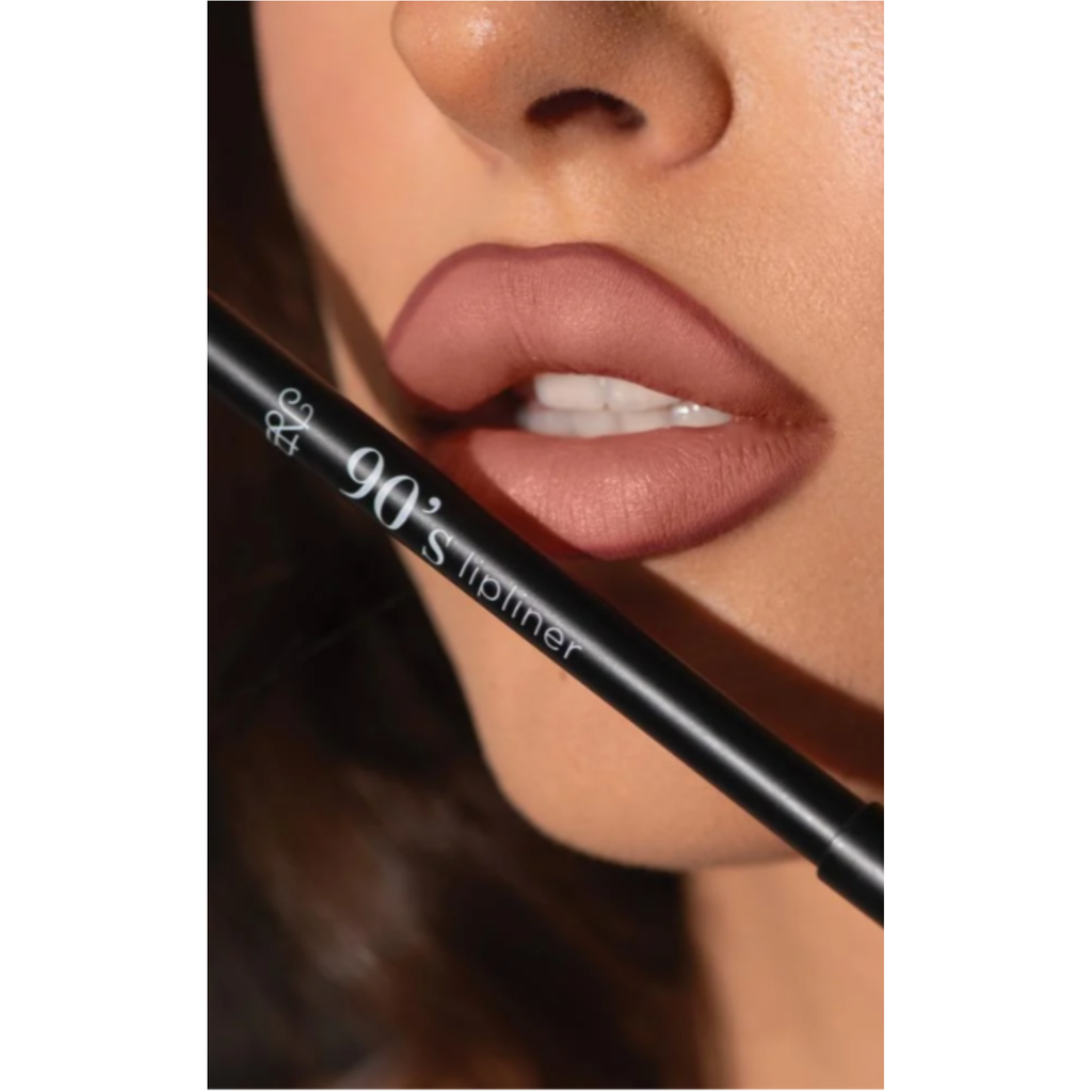 NB - NEW Lipliner محدد الشفاة