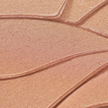 ESSENCE - BABY GOT GLOW highlighter stick