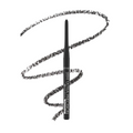 CATRICE - 20H Ultra Precision Gel Eye Pencil Waterproof@كحل العين مضاد للماء