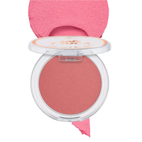 ESSENCE - Soft TOUCH BOUNCY BLUSH