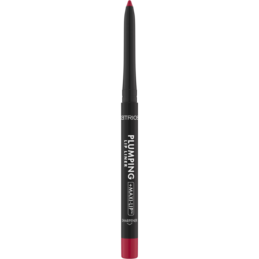 CATRICE- Plumping Lipliner@محدد لتكبير الشفايف