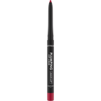 CATRICE- Plumping Lipliner@محدد لتكبير الشفايف