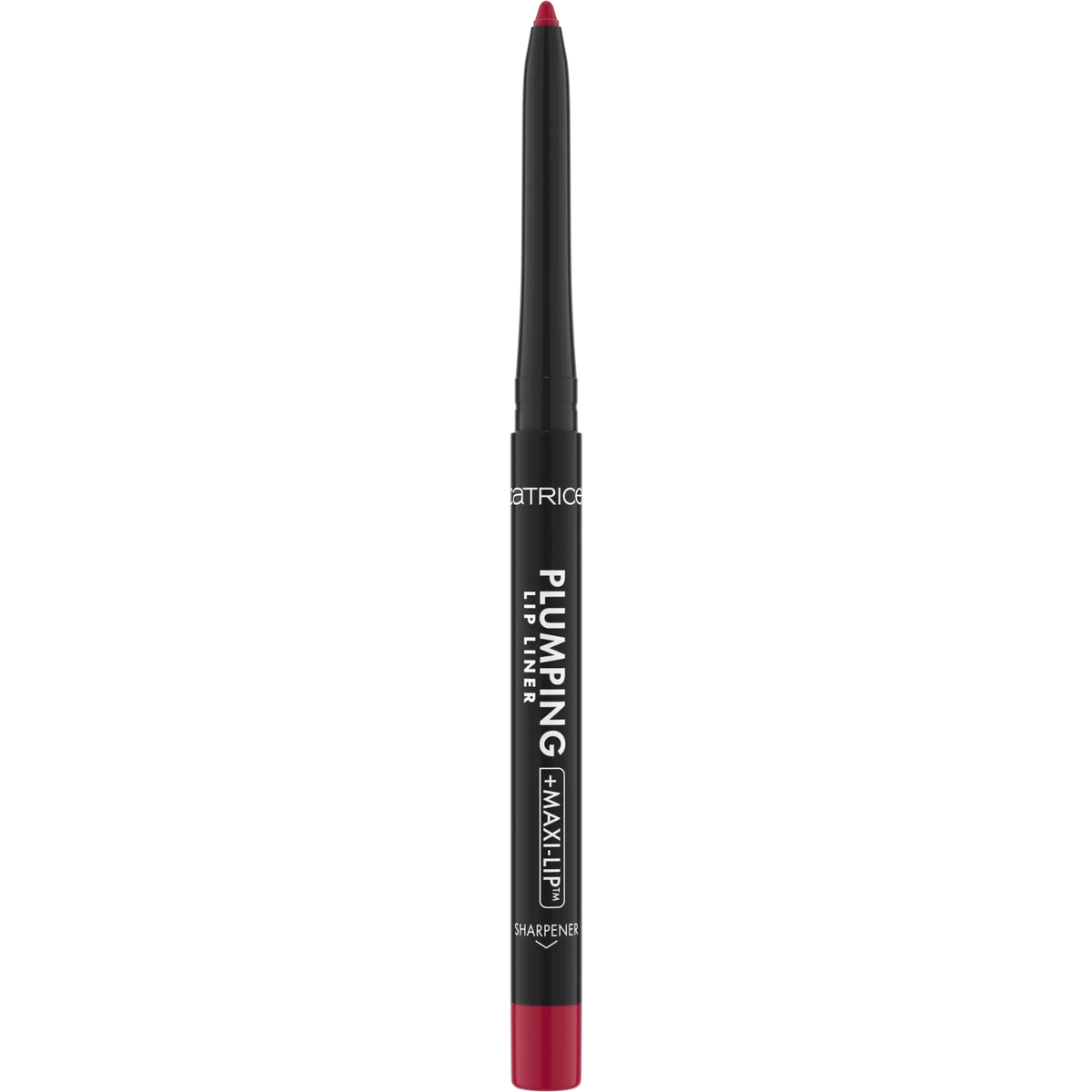 CATRICE- Plumping Lipliner@محدد لتكبير الشفايف