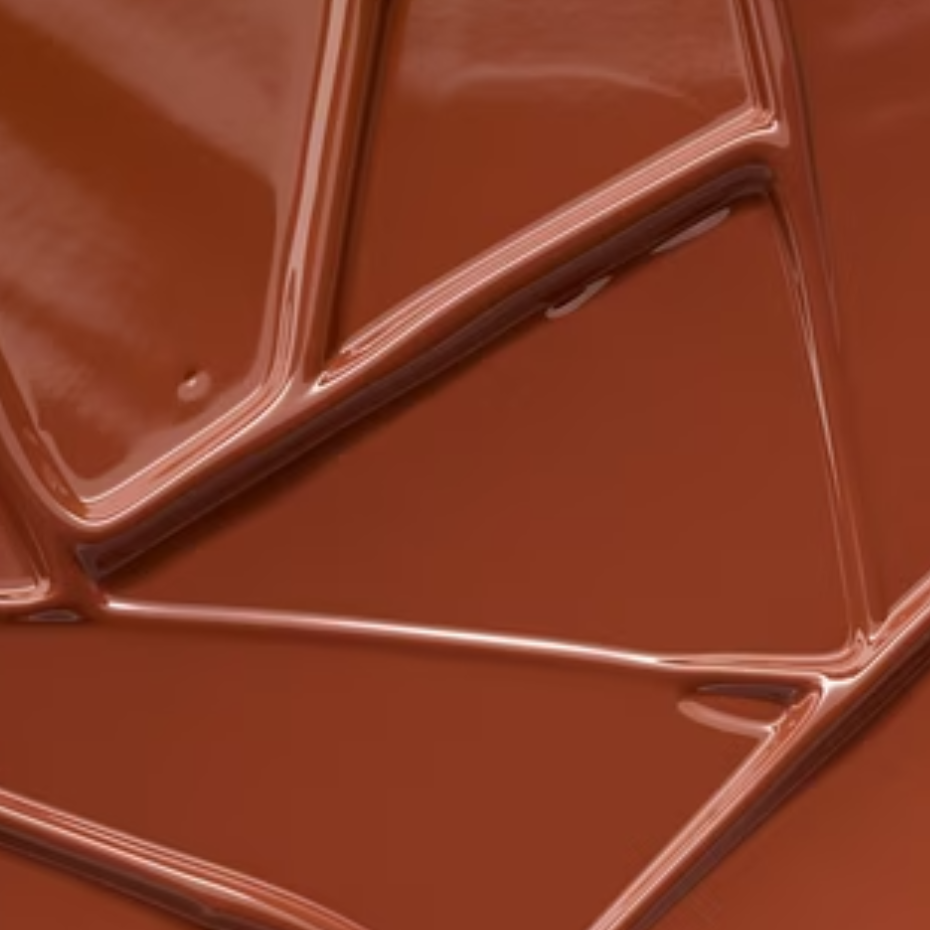 Catrice - Endless Matte Liquid Lipstick