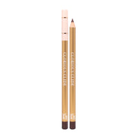 BPerfect - Mrs Glam - Glorious Glide Kohl Liner Pencil (Bronze Dazzler)