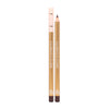 BPerfect - Mrs Glam - Glorious Glide Kohl Liner Pencil