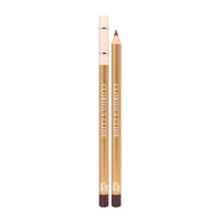 BPerfect - Mrs Glam - Glorious Glide Kohl Liner Pencil