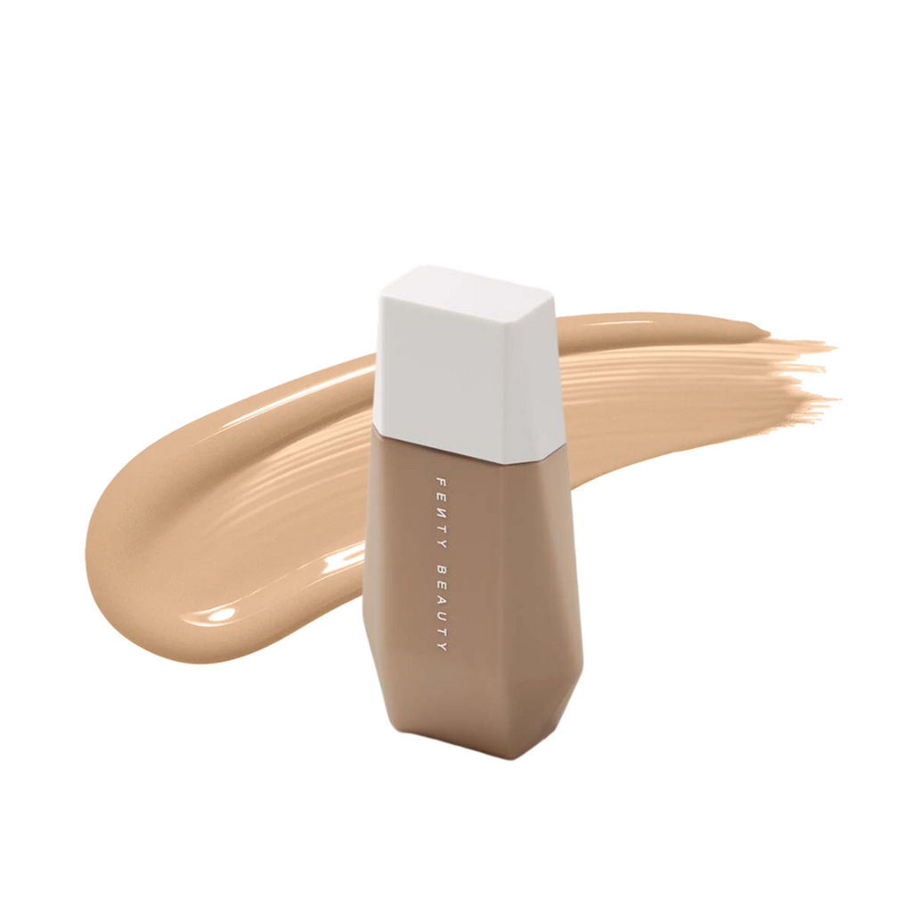 FENTY BEAUTY- By Rihanna Eaze Drop Blurring Skin Tint @ كريم ملون للبشرة