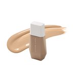 FENTY BEAUTY- By Rihanna Eaze Drop Blurring Skin Tint @ كريم ملون للبشرة