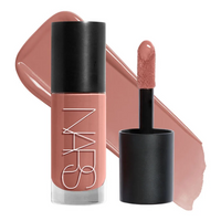 Nars - Insatiable Liquid Blush