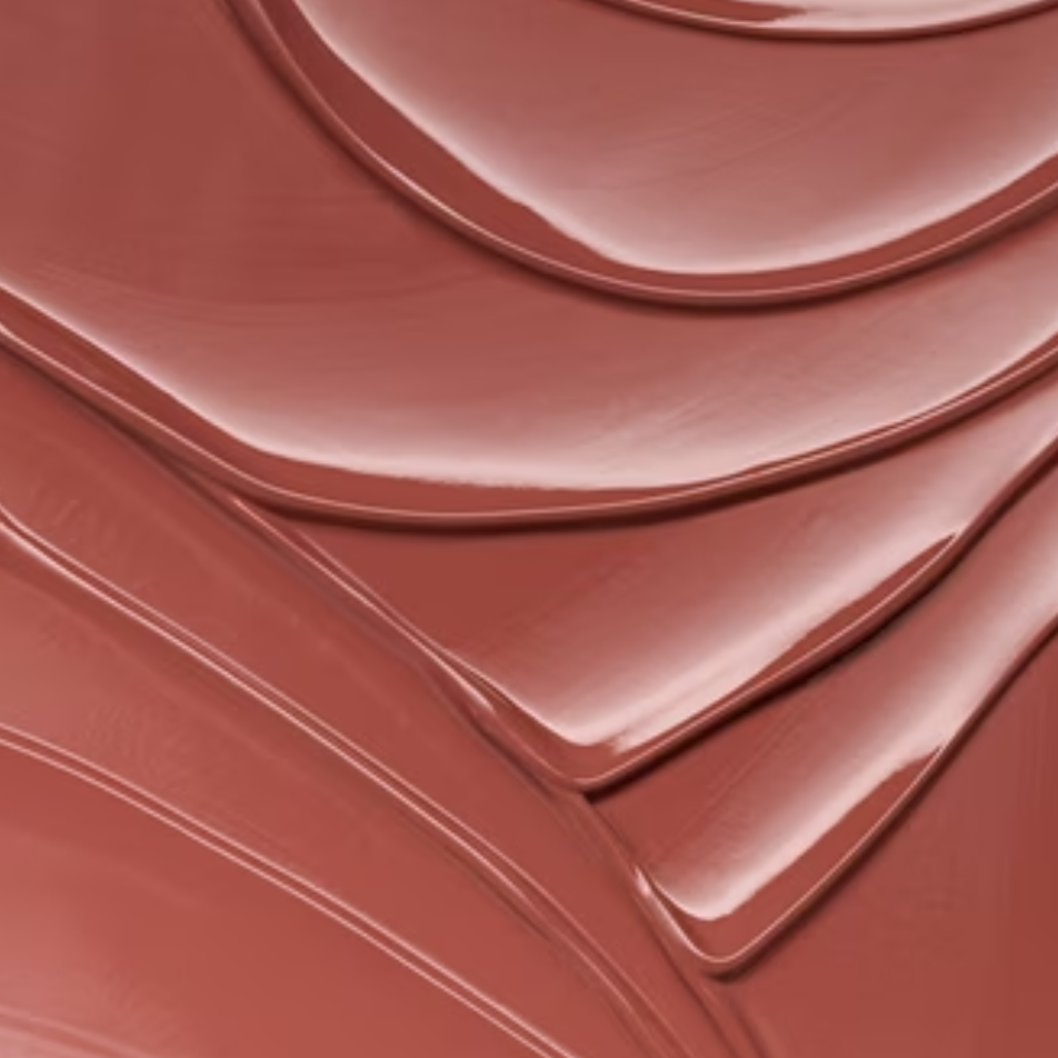 Catrice - Endless Matte Liquid Lipstick