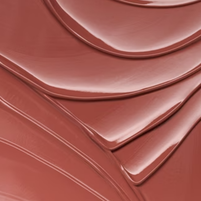 Catrice - Endless Matte Liquid Lipstick