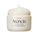 Arencia - Rice Mucin Cleanser