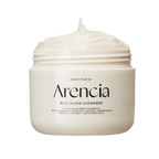 Arencia - Rice Mucin Cleanser