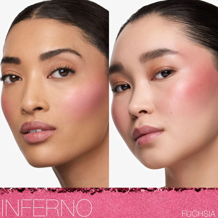 Nars - Light Reflecting Luminizing Blush