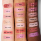 Nars - Light Reflecting Luminizing Blush