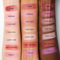 Nars - Light Reflecting Luminizing Blush