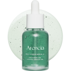 Arencia - Holy Hyssop Serum 12