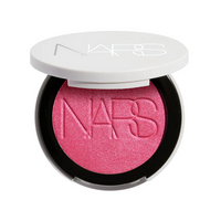 Nars - Light Reflecting Luminizing Blush