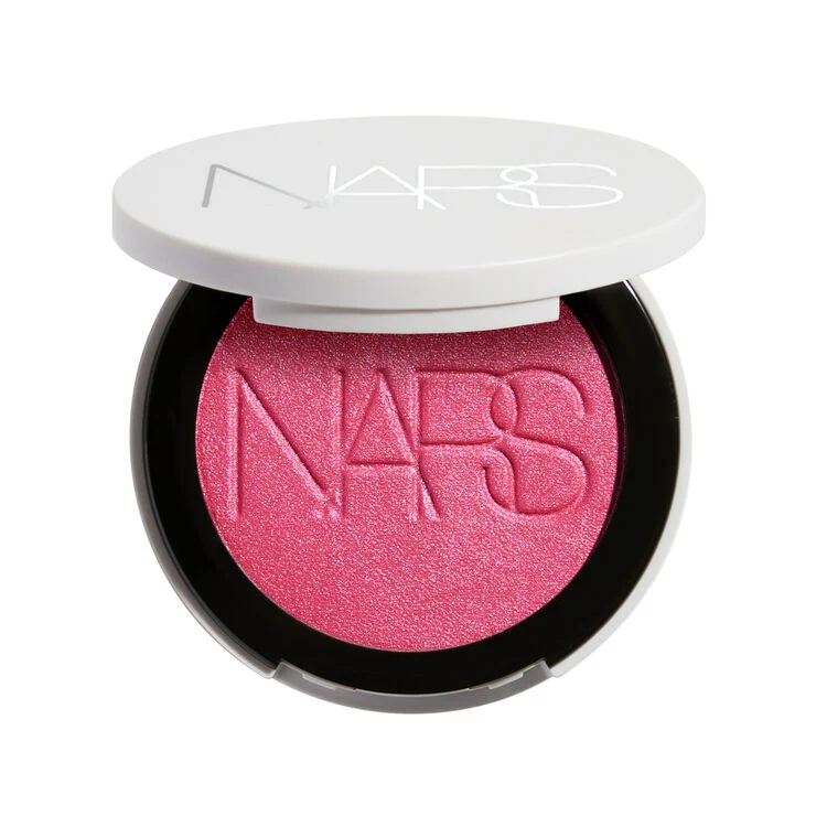 Nars - Light Reflecting Luminizing Blush