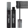 Catrice - Hyper Lash Mascara