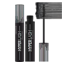 Catrice - Hyper Lash Mascara