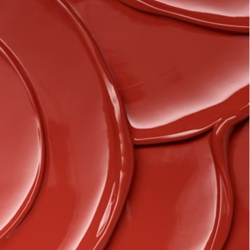 Catrice - Endless Matte Liquid Lipstick