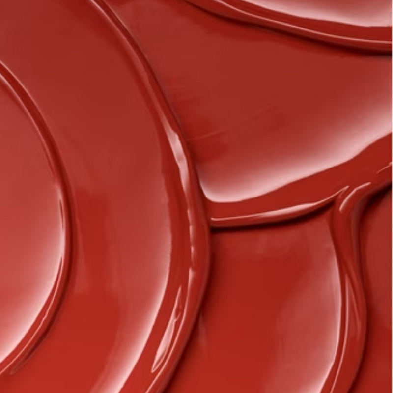 Catrice - Endless Matte Liquid Lipstick