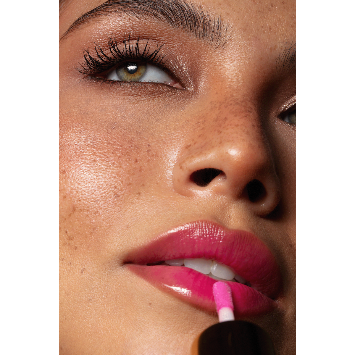 Dewy Lips Lip Oil
