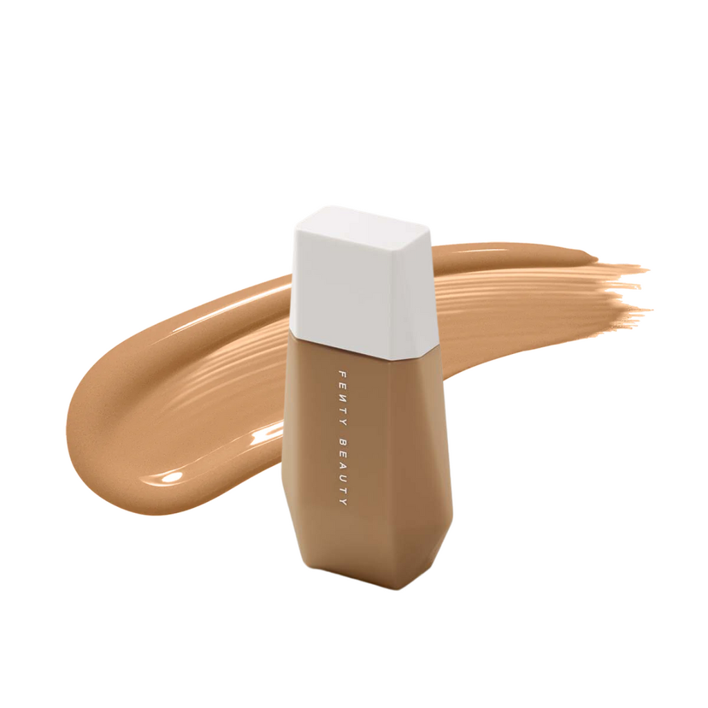 FENTY BEAUTY- By Rihanna Eaze Drop Blurring Skin Tint @ كريم ملون للبشرة