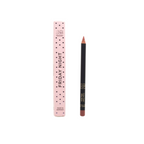 NB - Lipliner@محدد الشفايف