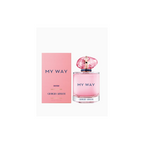 MY WAY GIORGIO ARMANI NECTAR EDP 90ML عطر