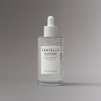 SKIN1004 Madagascar Centella Tone Brightening Capsule Ampoule @ امبيول