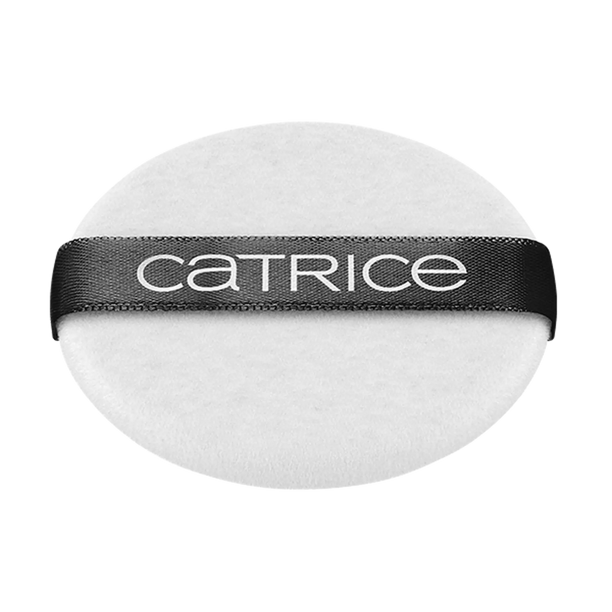CATRICE - Loose Banana Powder@بودره منثوره لتثبيت المكياج