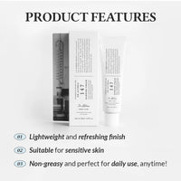 DR. ALTHEA - 147 Barrier Cream (version 2025)