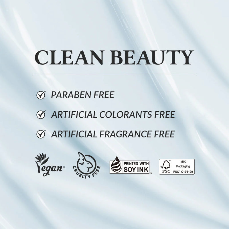 DR. ALTHEA - 147 Barrier Cream (version 2025)