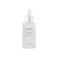 TIRTIR SOS Serum @ سيروم الوجه
