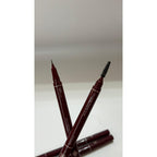 Sabah Beauty - Brow Pen