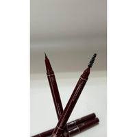 Sabah Beauty - Brow Pen