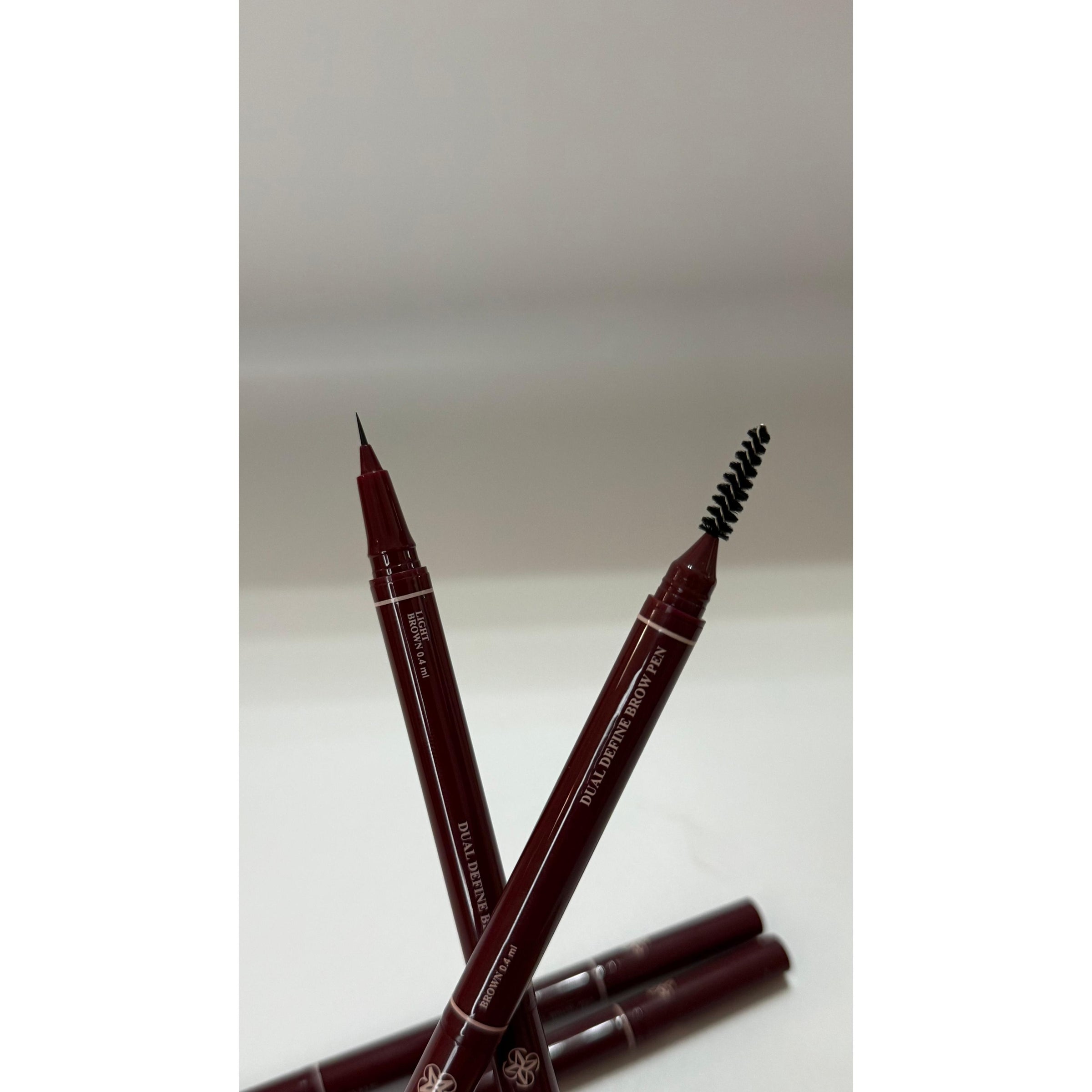 Sabah Beauty - Brow Pen