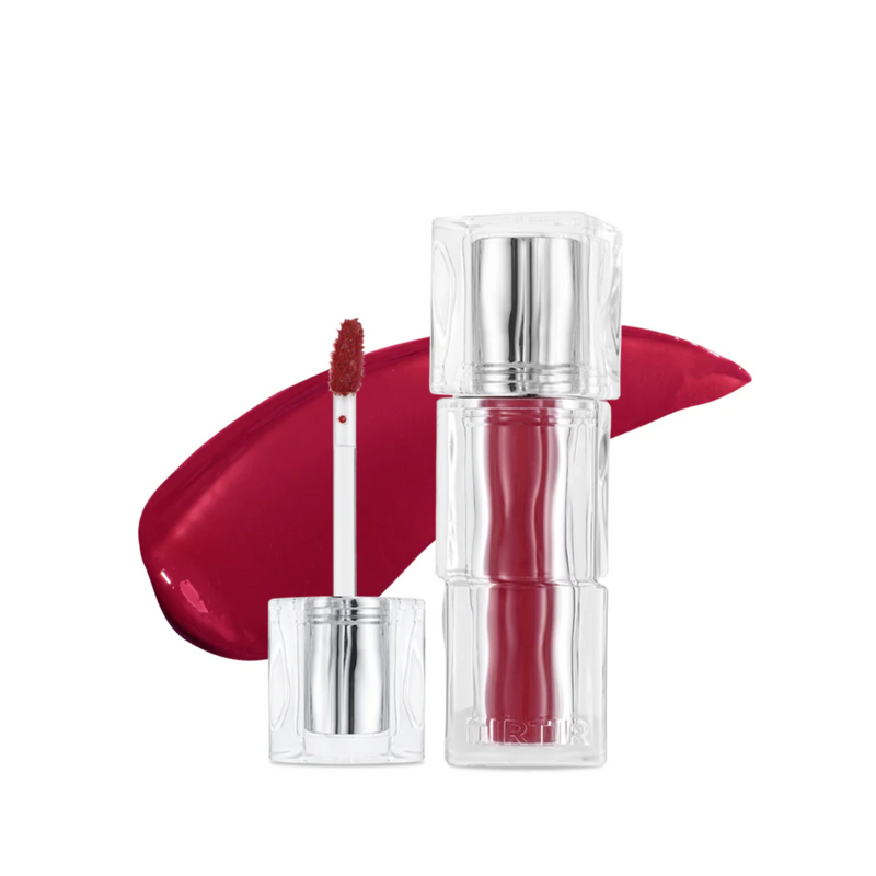 TIRTIR - Mini Waterism Glow Tint