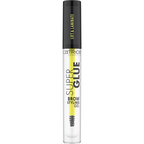 CATRICE - Super Glue Brow Styling Gel@جل مثبت الحواجب